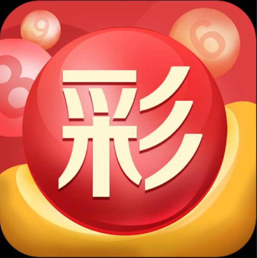 天天赢球双色球走势图表